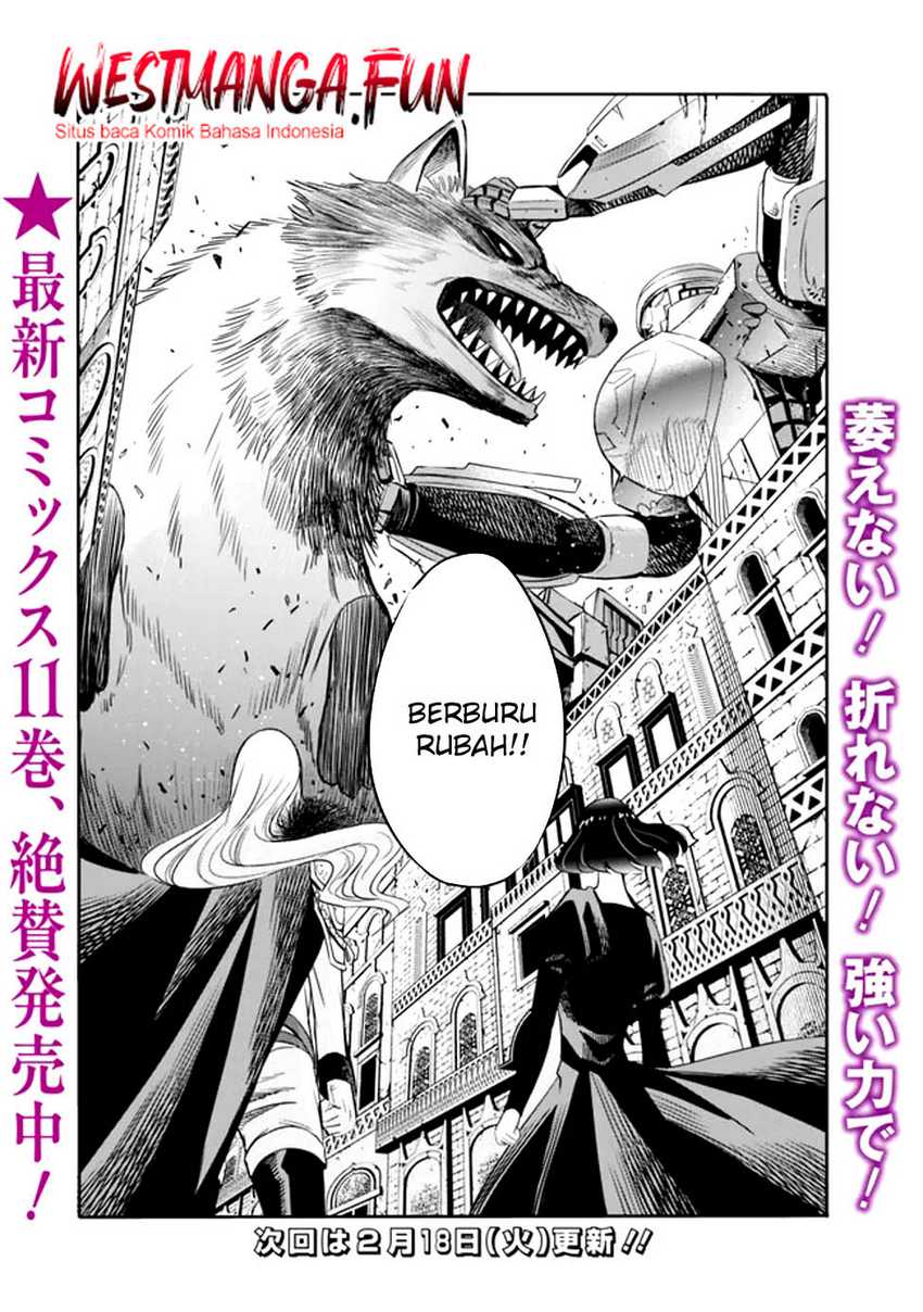 Uragirareta S Rank Boukensha no Ore wa, Aisuru Dorei no Kanojora to Tomoni Dorei dake no Harem Guild o Tsukuru